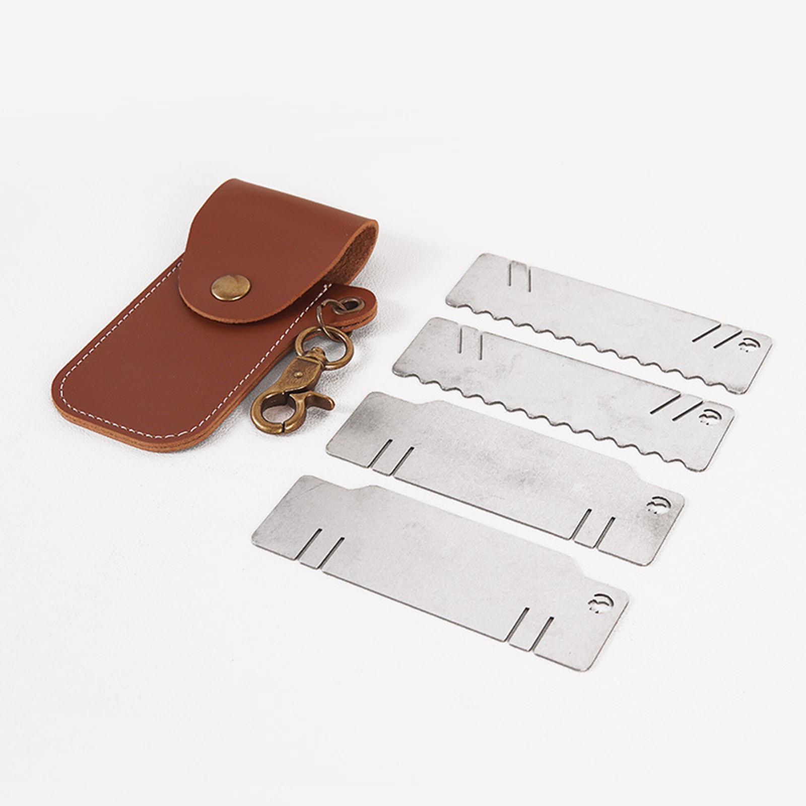 Coffee Filter Holder Collapsible Reusable Coffee Drip Shelf for Camping