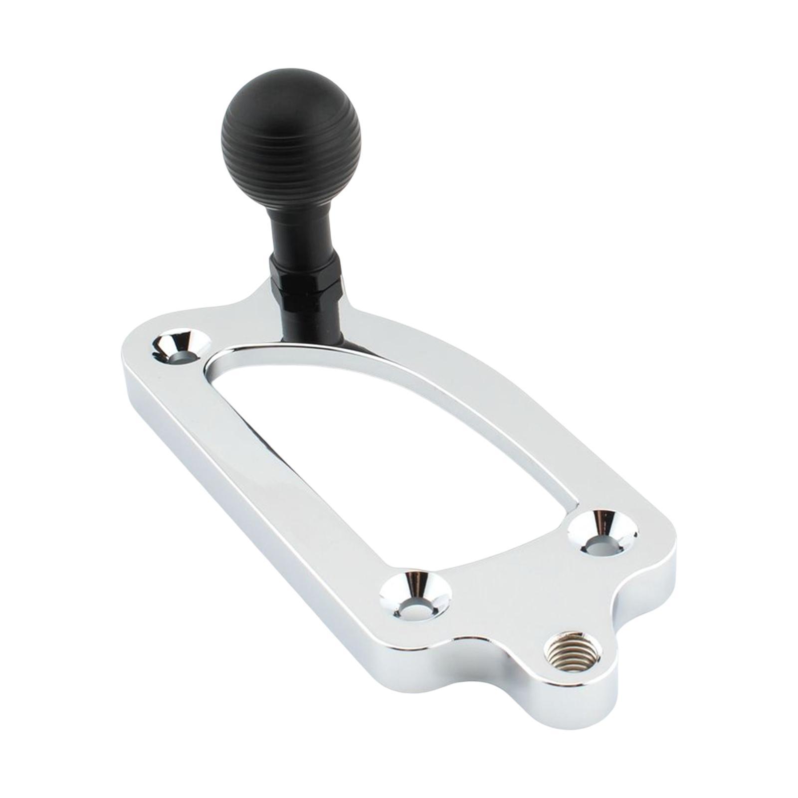Motorcycle Oil Cup Cover Hydraulic Brake Oil Cup Decorative Cover Professional Replaces High Performance