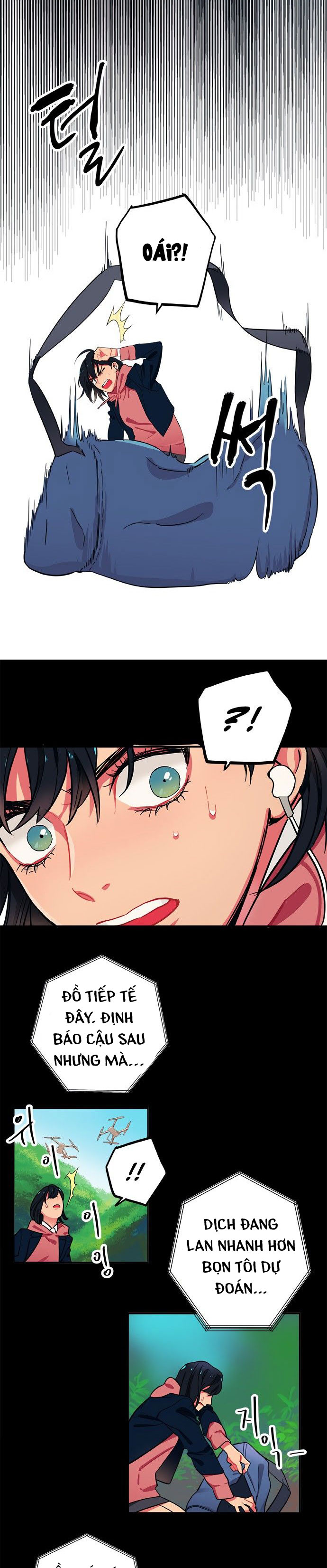 misiryeong chapter 9 24