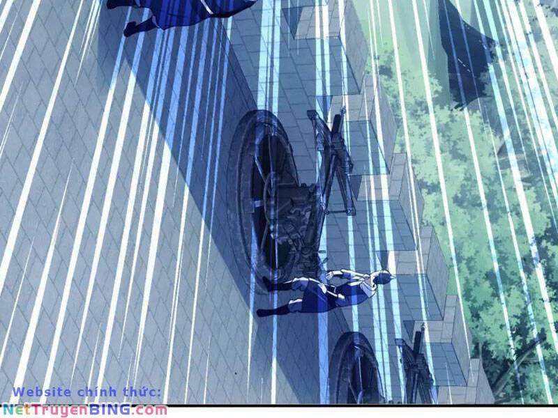 không nhường nữa ta chết, ta liền thật vô địch chapter 127 37