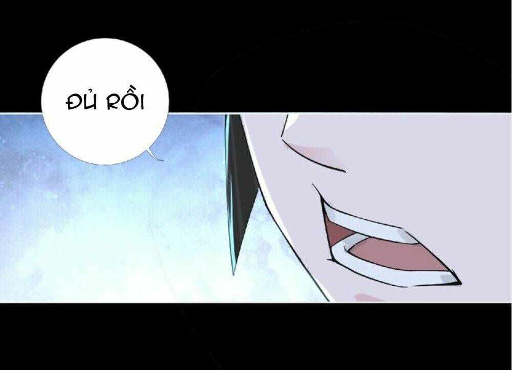 đại chiến yêu tinh chapter 5 19