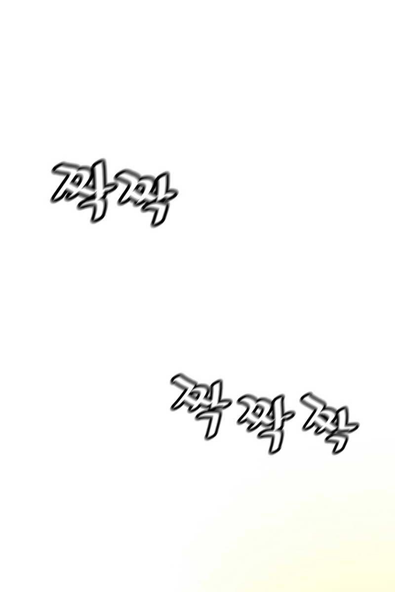 sự trở lại của huyền thoại chapter 105 100