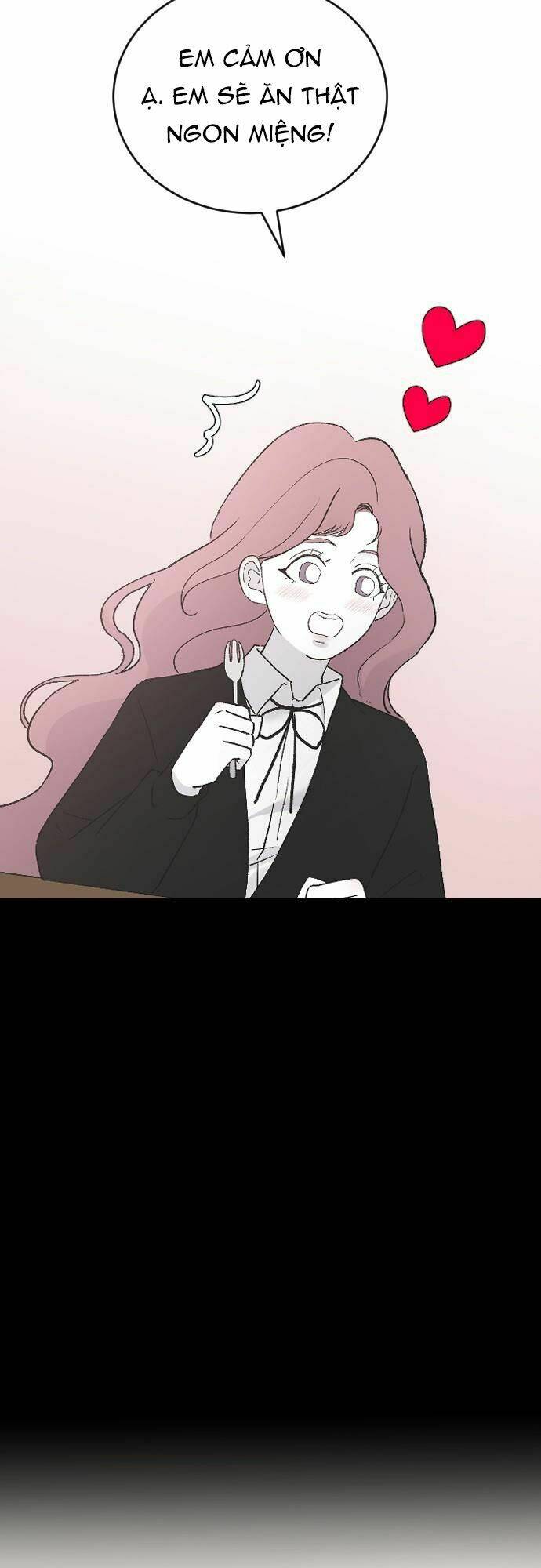 ba người anh trai cực phẩm của tôi chapter 35 28