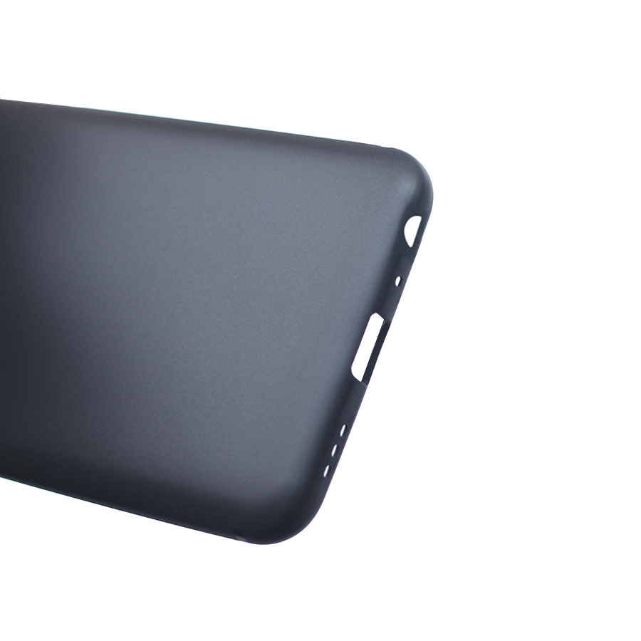 Ốp lưng Dẻo TPU Dành cho Oppo Reno5 Reno5 4G Reno5 5G - Hàng Chính Hãng