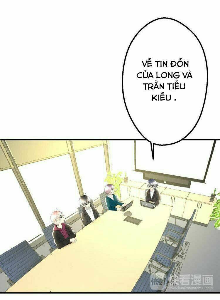 lão ca minh tinh, mời xuất chiêu! chapter 48 7