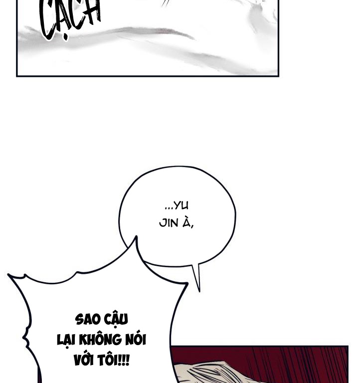 bạch quỷ chapter 5 39