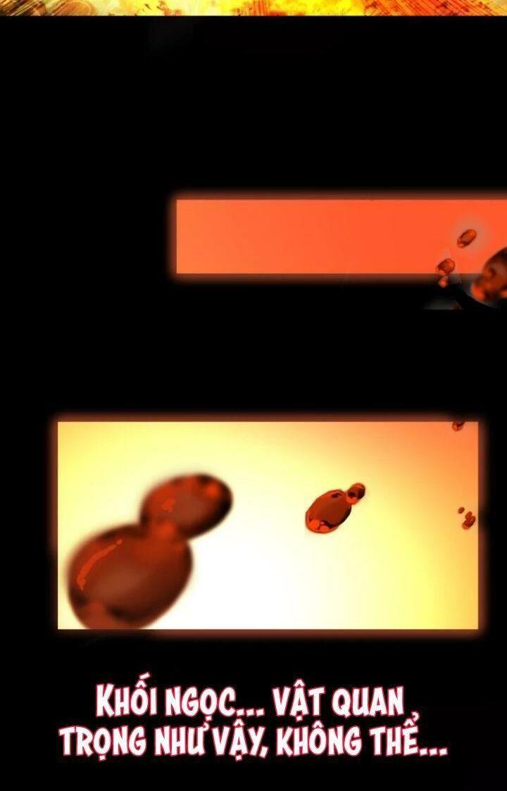 long đằng chiến tôn chapter 2 15