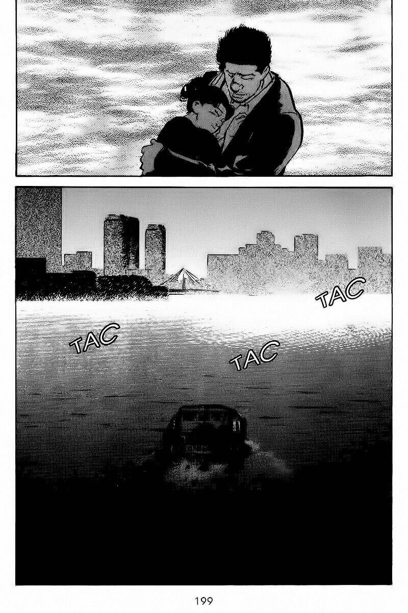 old boy chapter 79 17