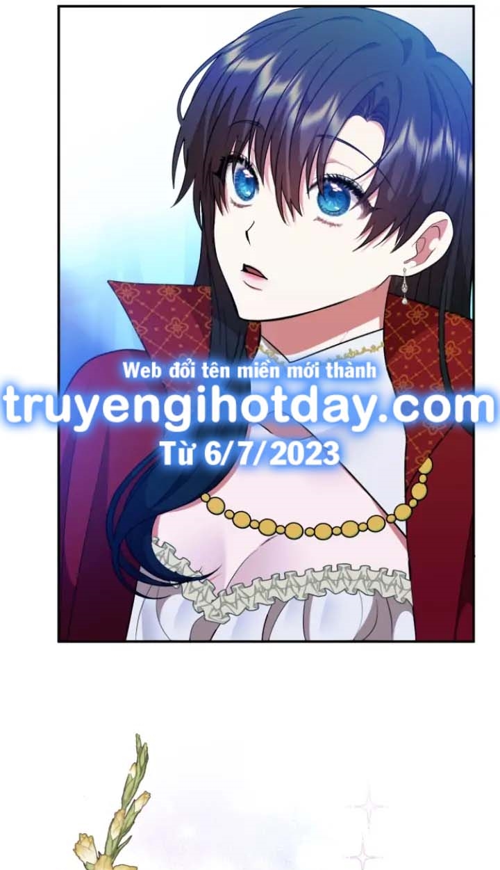 [18+] dũng sĩ vị tha chapter 13.2 29