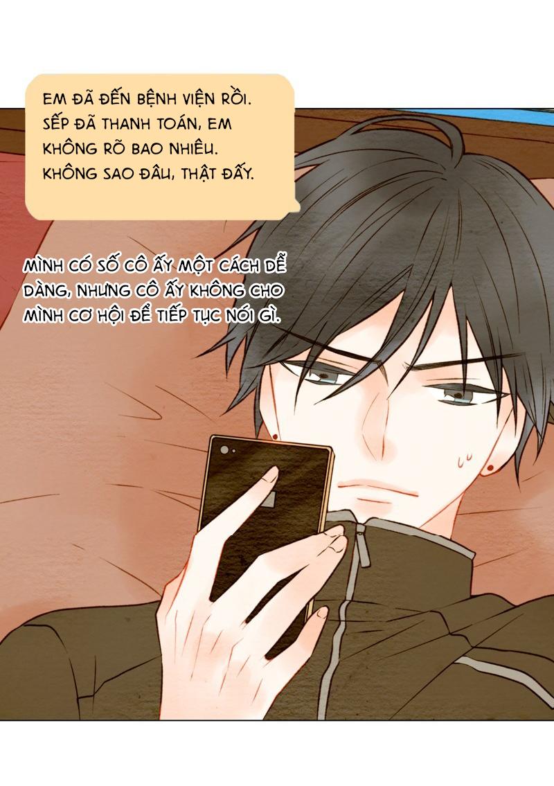 sao chép chapter 15 24