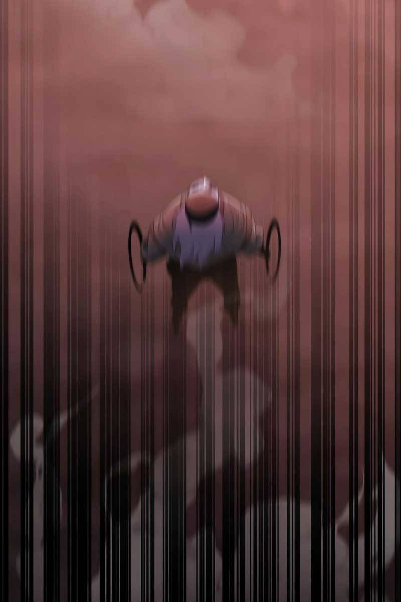 cửu thiên kiếm pháp chapter 37 39