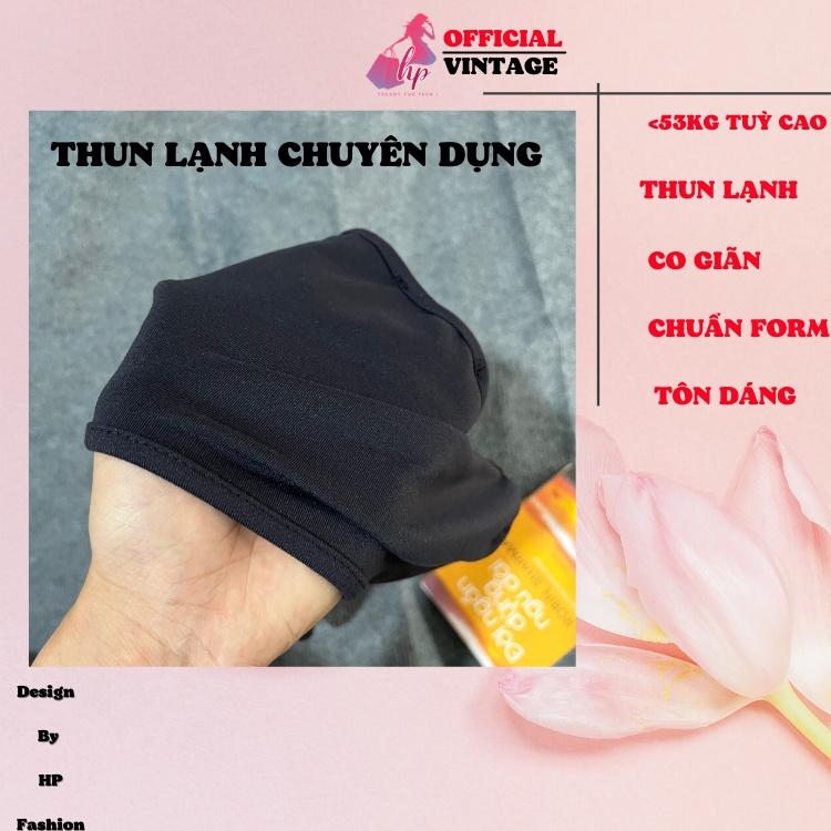 Bộ đồ bơi đi biển khoét eo ôm body 1 dây thun lạnh chuyên dụng có đệm mút VD325