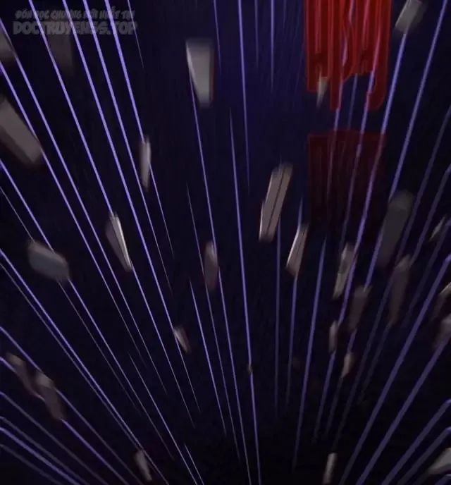 tôi, thần long của nữ đế! chapter 12 26