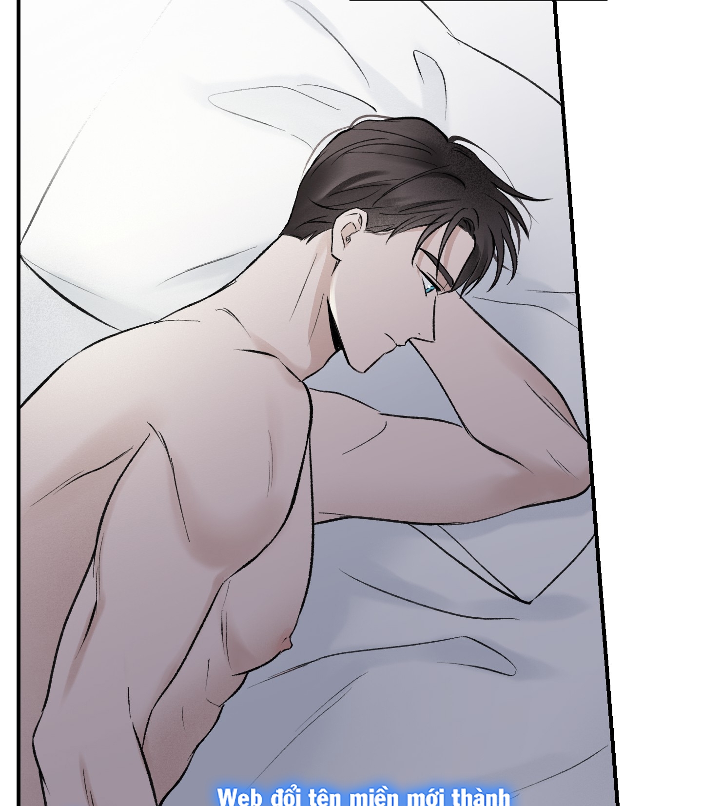 Ép Xung chapter 9.2 - Trang 48