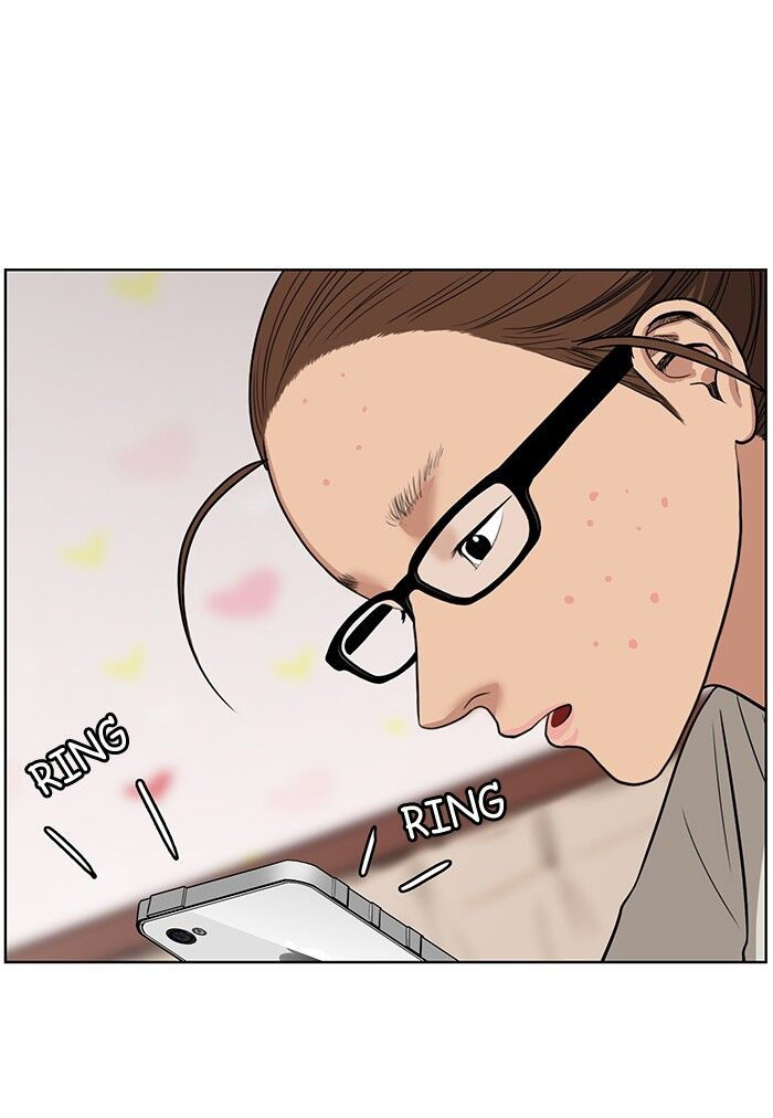 vẻ đẹp đích thực - true beauty chapter 44 99