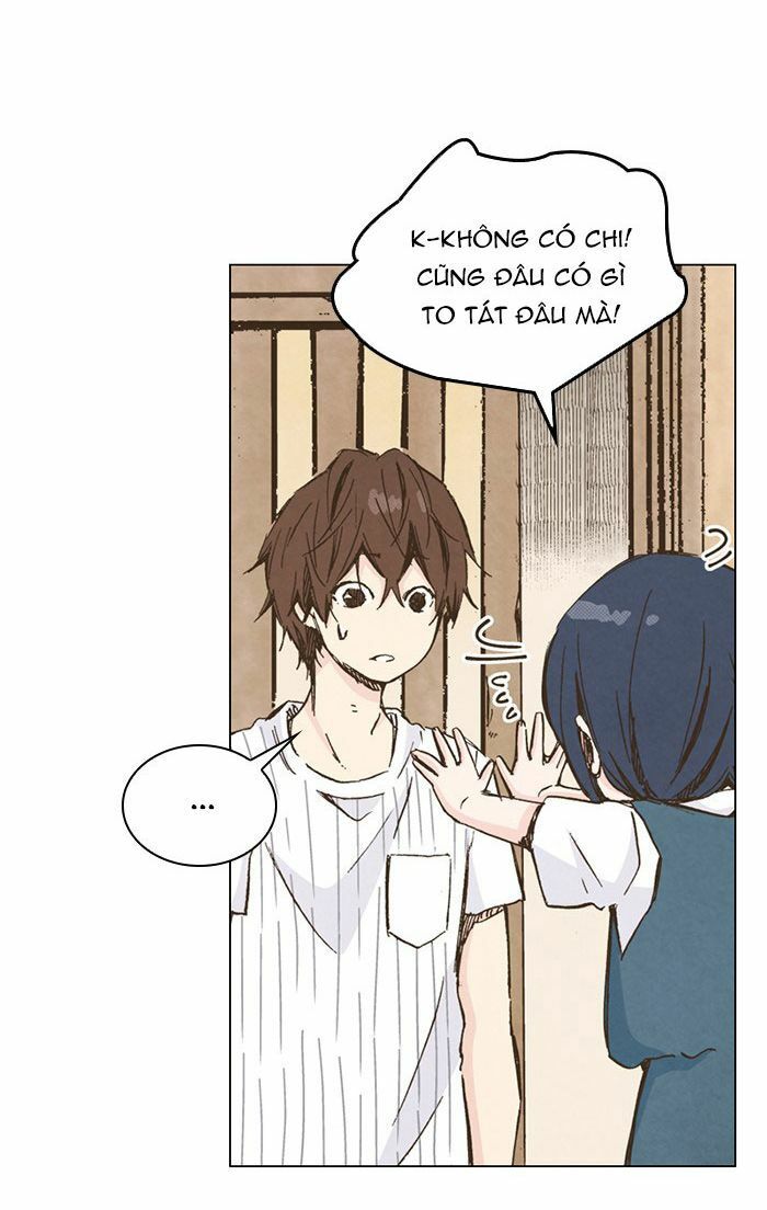 honey! honey! marry me! chapter 38 11