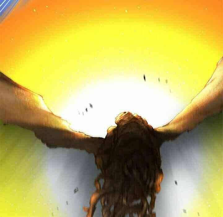 triệu hồi đến thế giới fantasy chapter 18 87