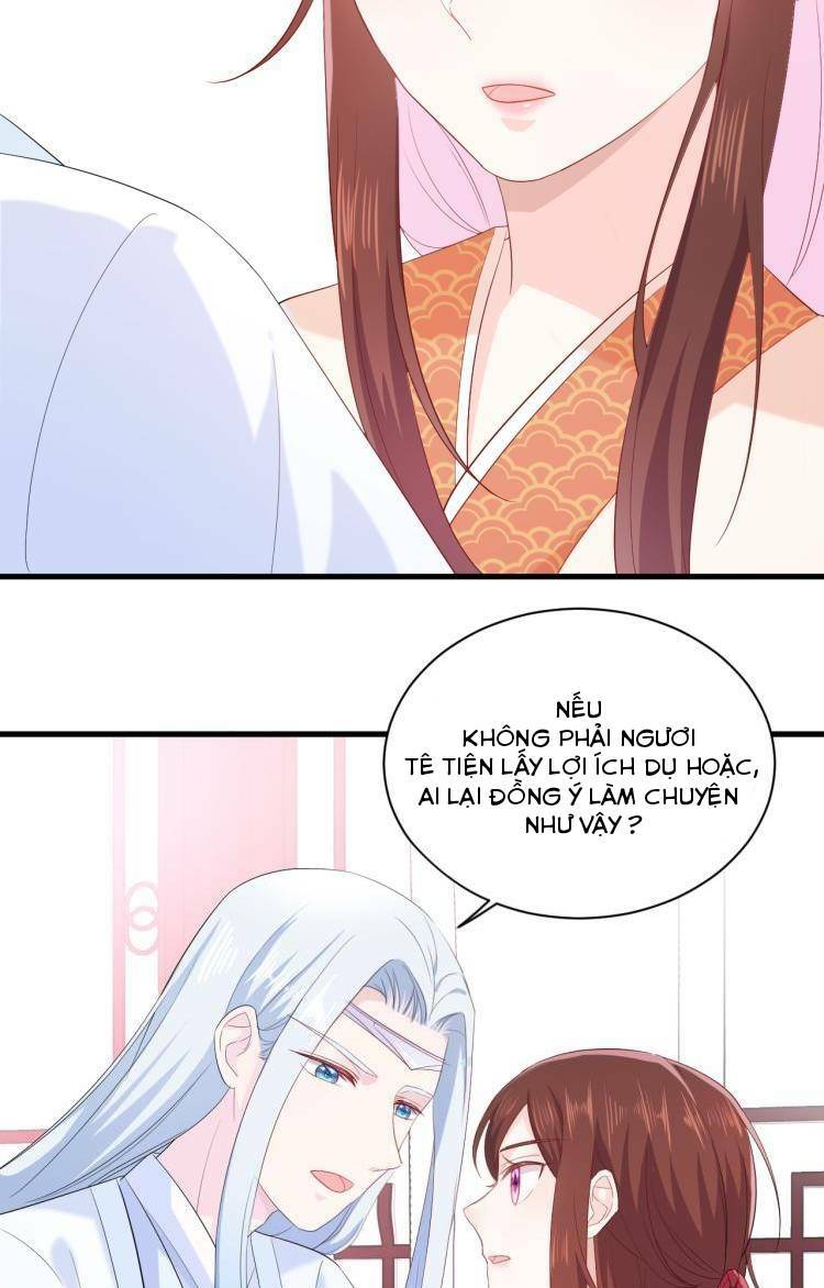 ta đào tạo minh tinh ở cổ đại chapter 9 9