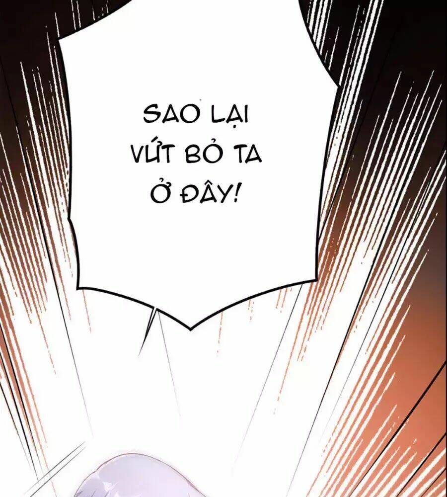 thiên kim bất hoán chapter 19 15