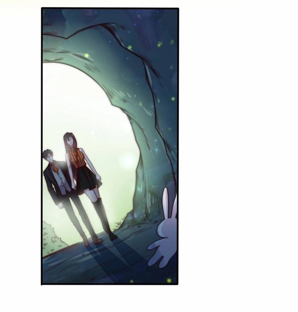 khoá chặt đôi môi (full) chapter 62 33