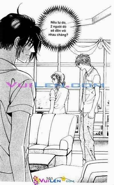 cô gái trung hoa chapter 12 101