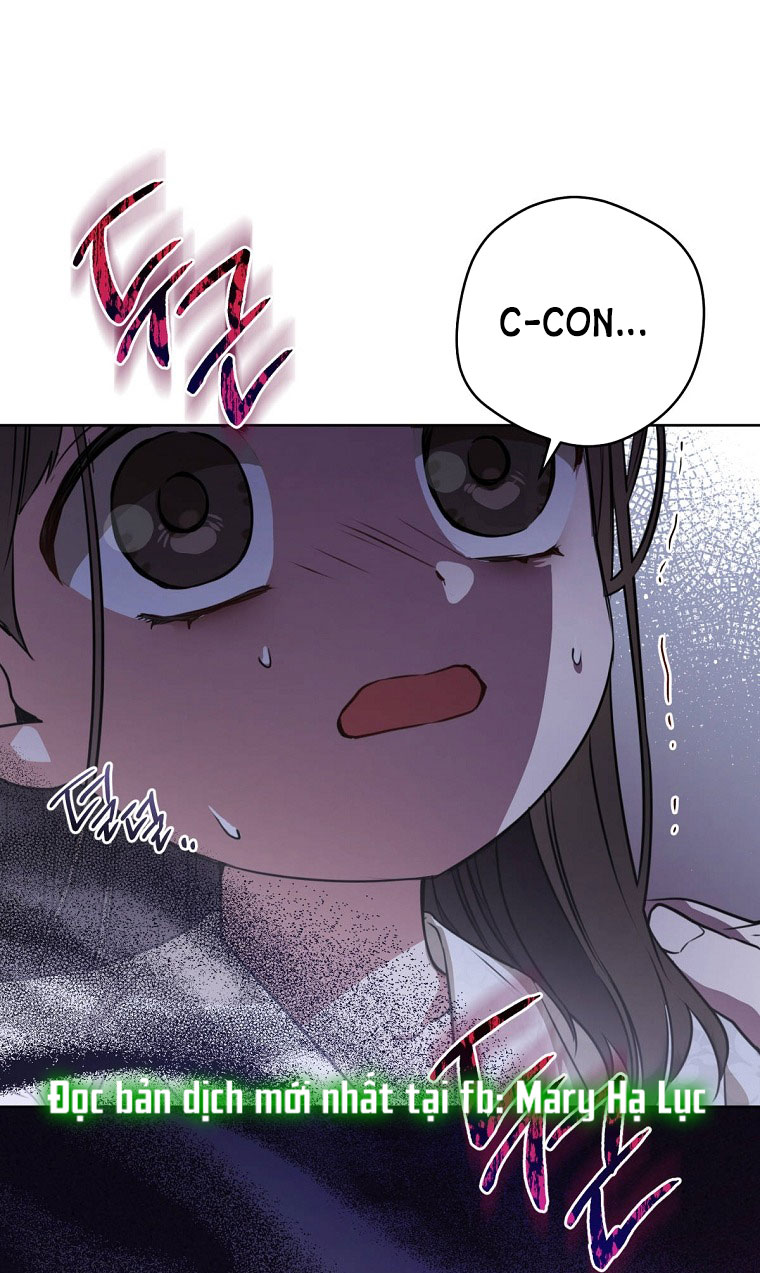 trở thành đứa cháu gái bị ghẻ lạnh trong gia tộc võ giả hùng mạnh chapter 7.1 20