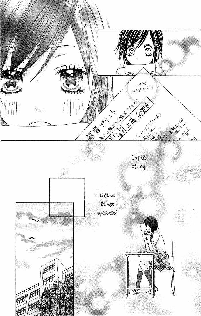 animal jungle chapter 3 11