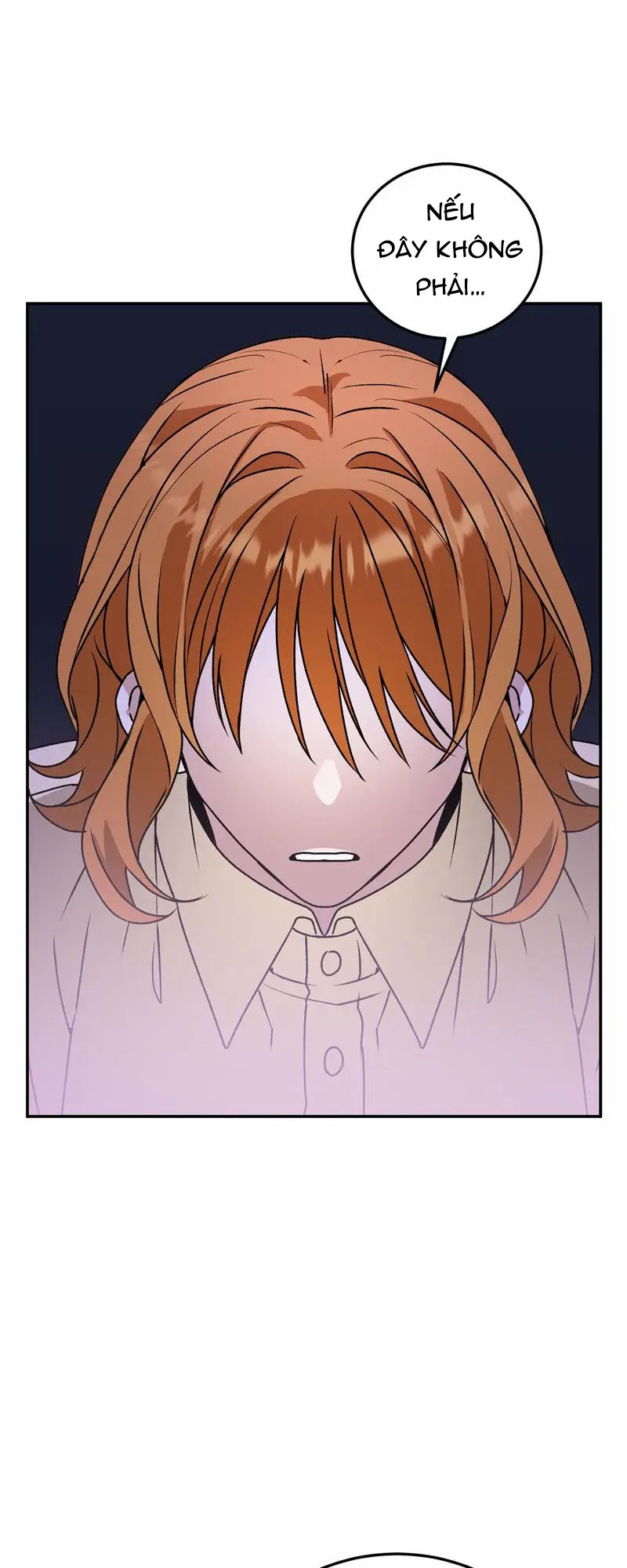 nụ hôn yêu tinh chapter 4.1 12