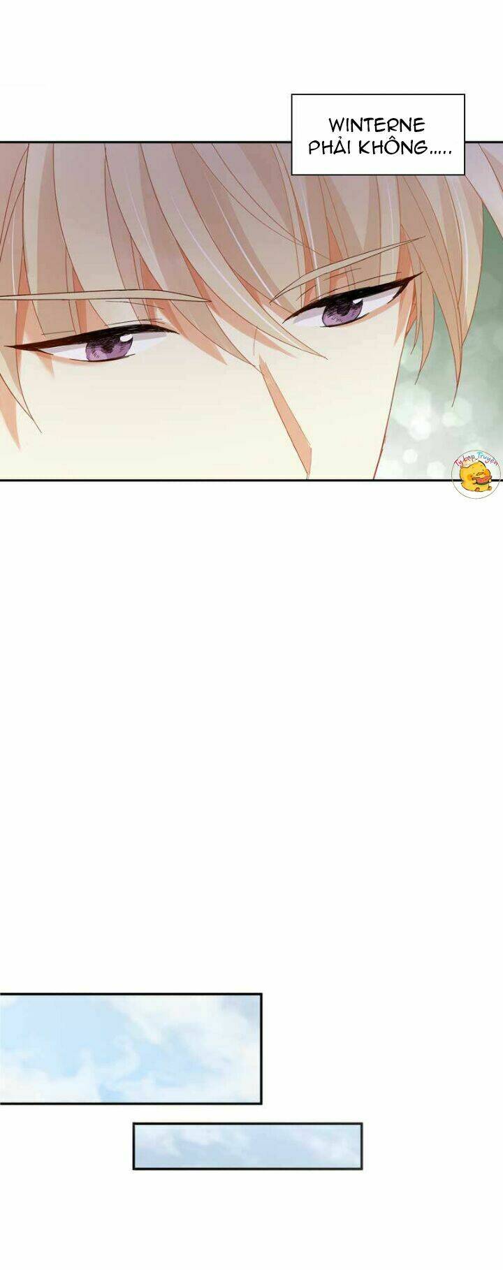 ác nữ cải biến chapter 46 25