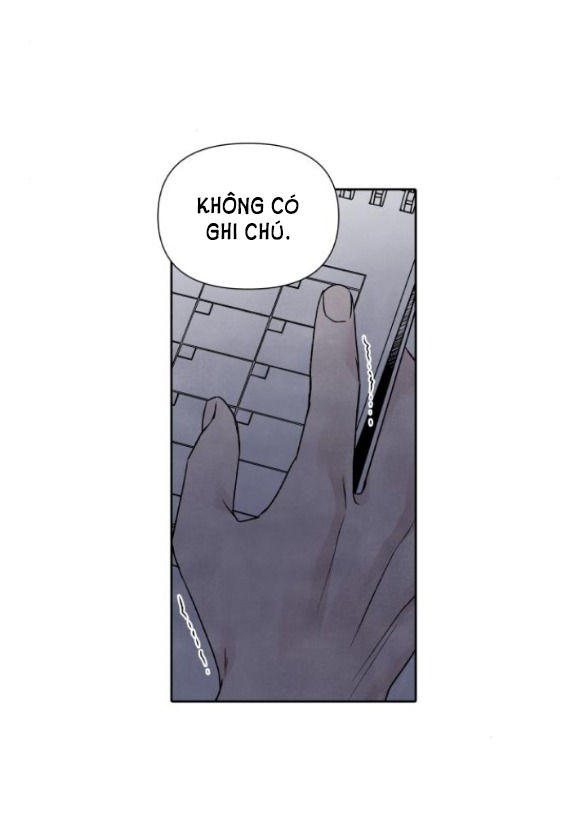 điều khiến tôi quyết tâm muốn chết chapter 64.2 6