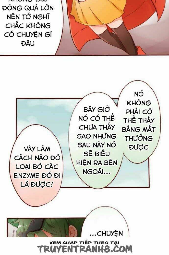 bejifuru chapter 3 12