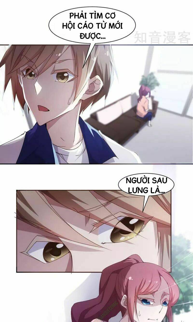 thần y hệ thống chapter 6 4