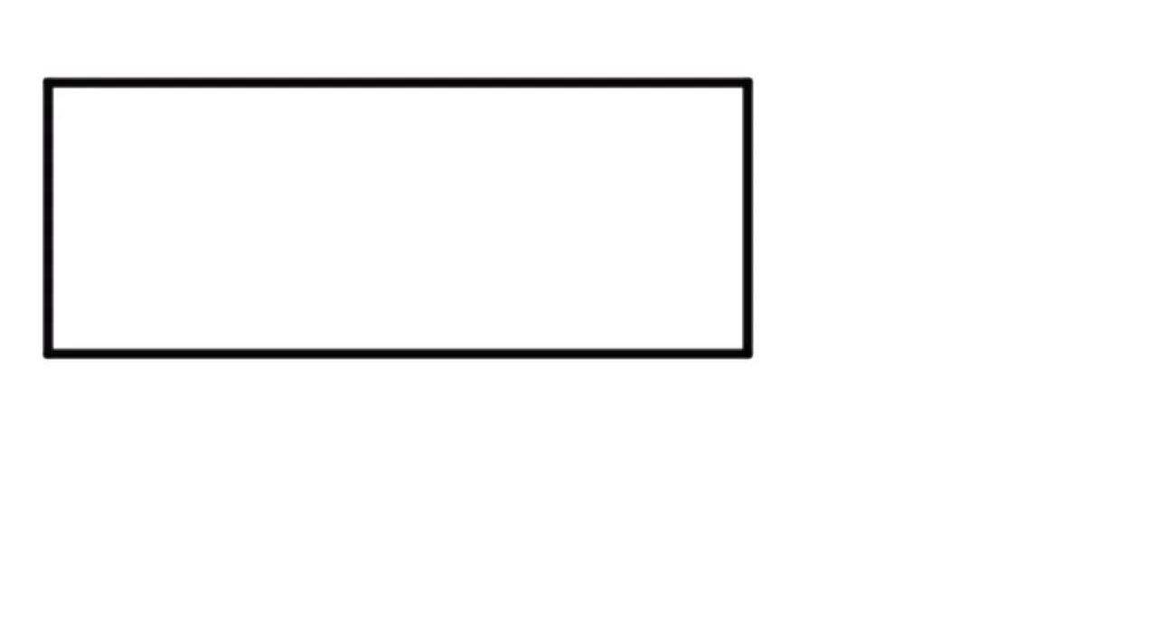 anh thật sự thích em sao chapter 15 10