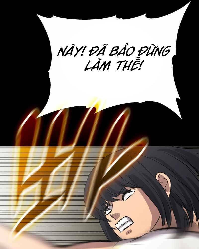 cánh cổng mở ra đúng ngày đầu tiên tôi thành chính trị gia chapter 20 94