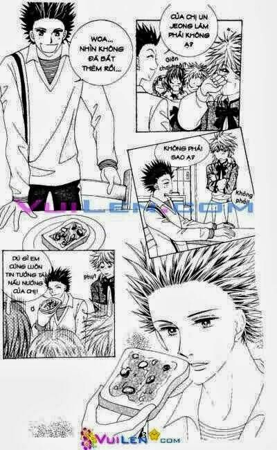 đại ca đi học chapter 10 3