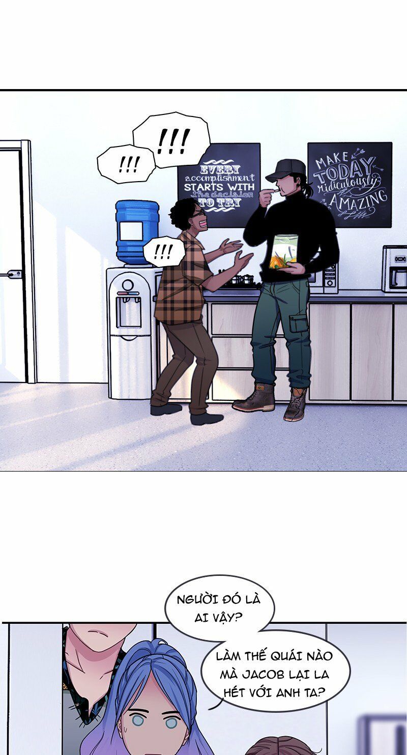 nửa đêm ở poppy land chapter 50 43