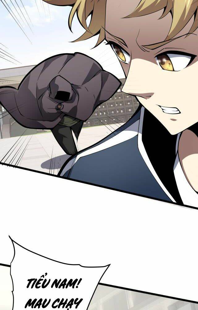 vạn vật hợp nhất chapter 10 48