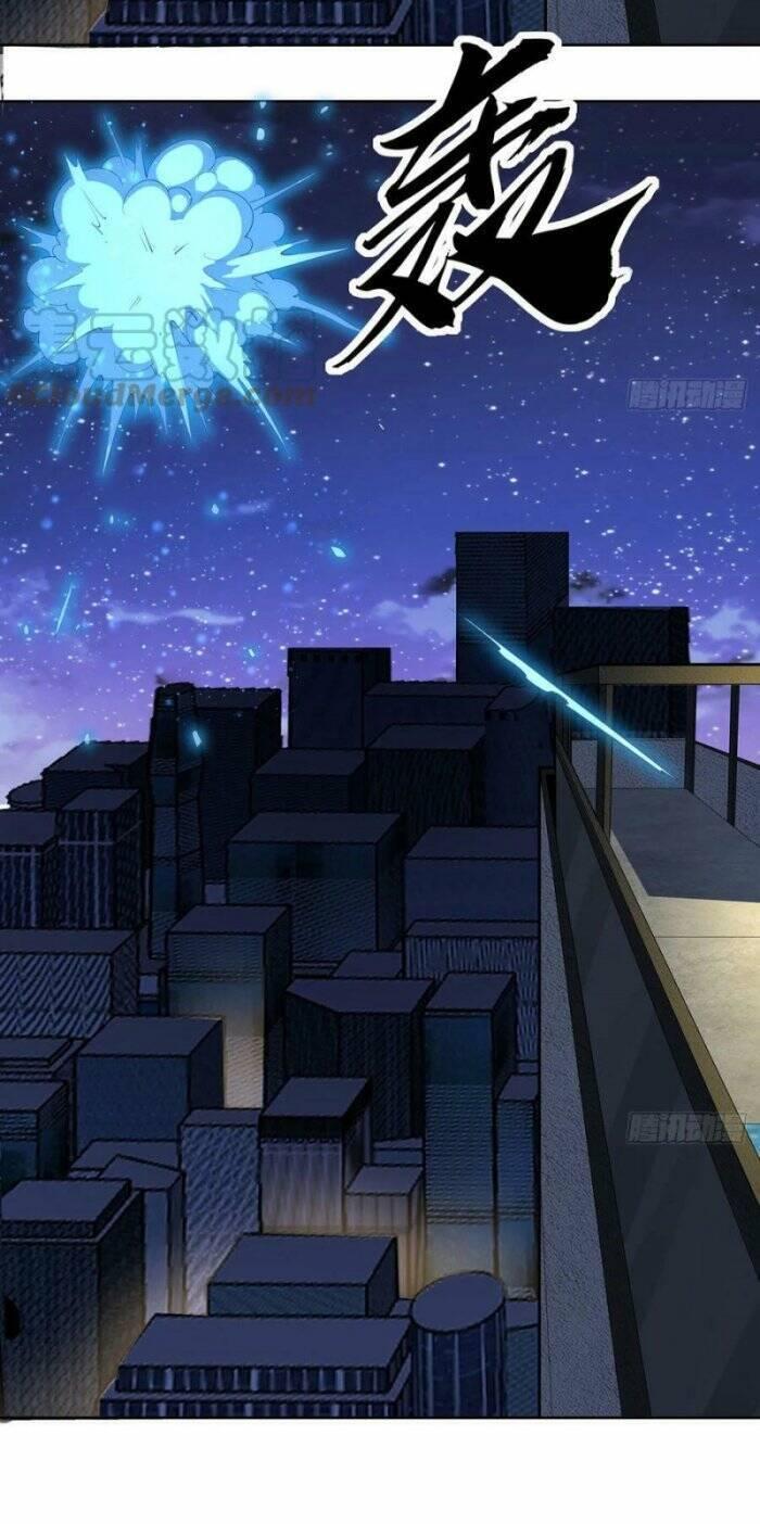 địa cầu đệ nhất kiếm chapter 181 9