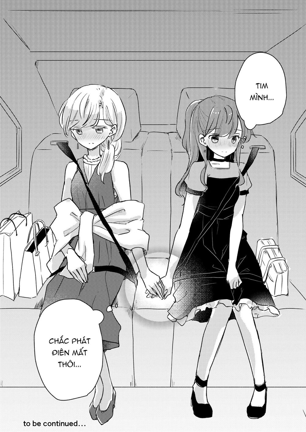 1 x ½ chapter 14.5 14