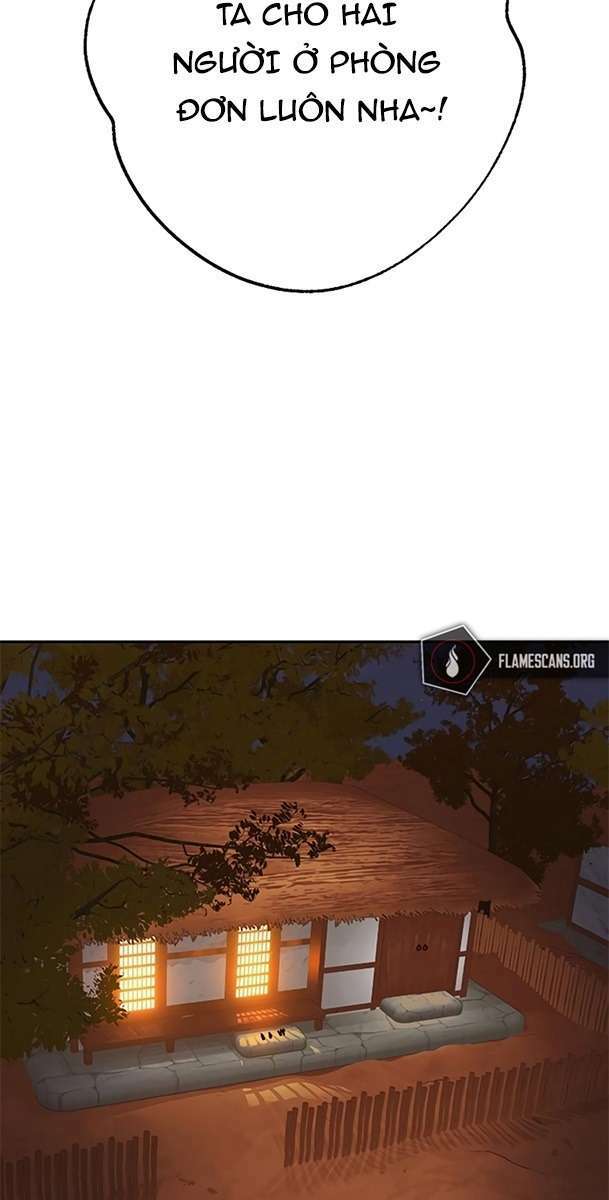 ex & ash chapter 90 94