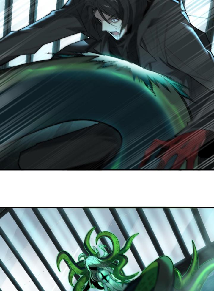 ta, thiên sát cô tinh chapter 17 6