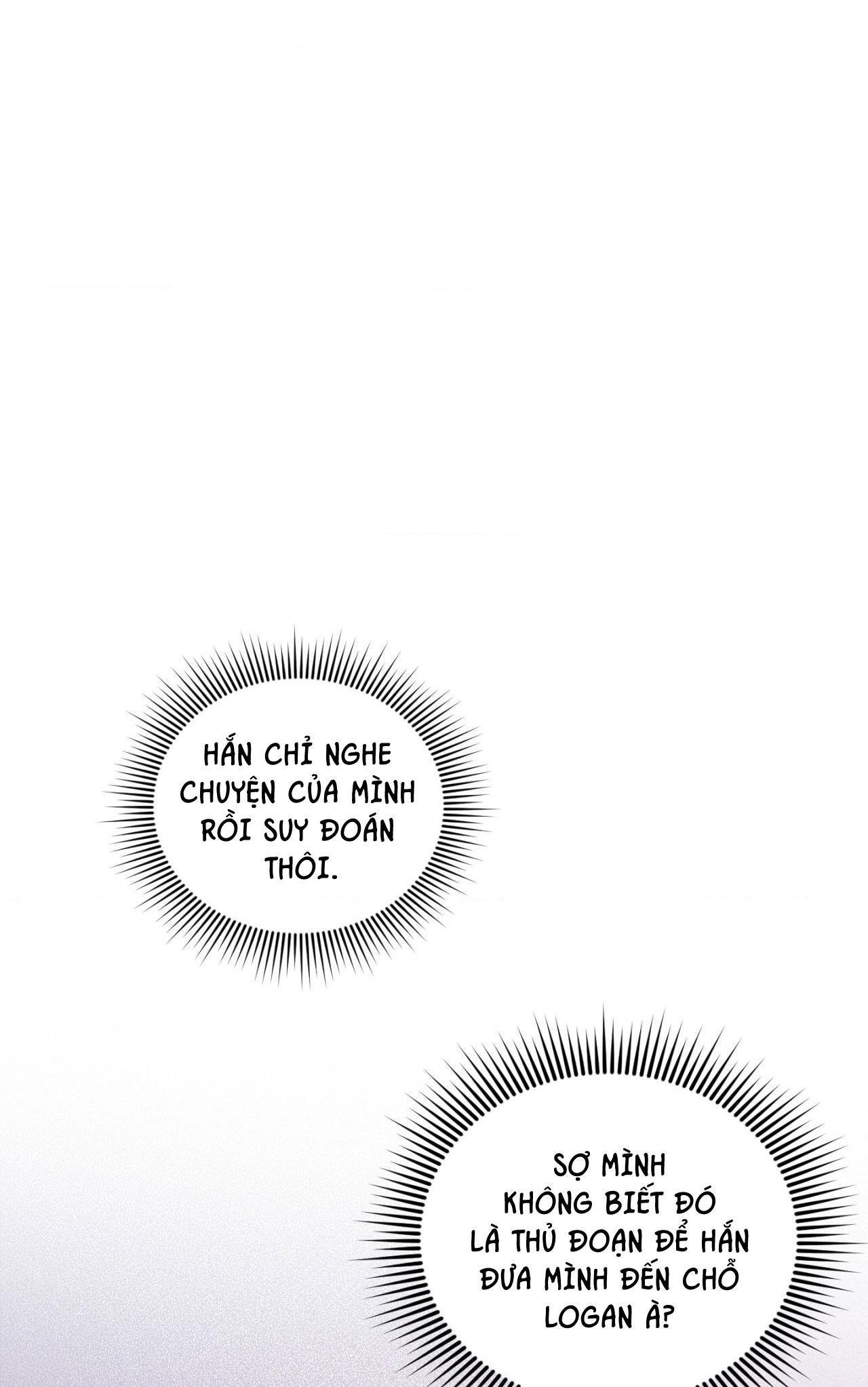 lời nói dối đẫm máu chapter 41 67