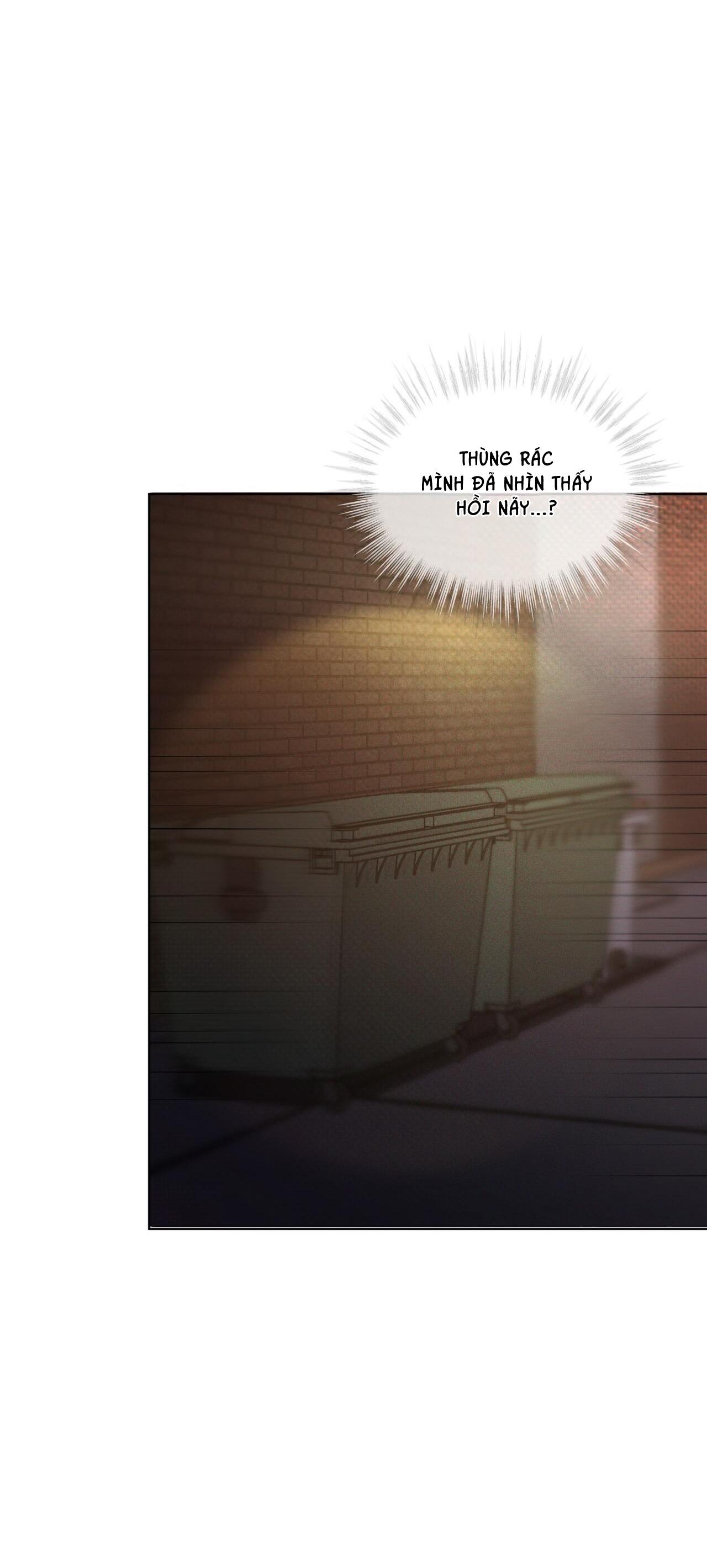 codename anastasia chapter 5 80