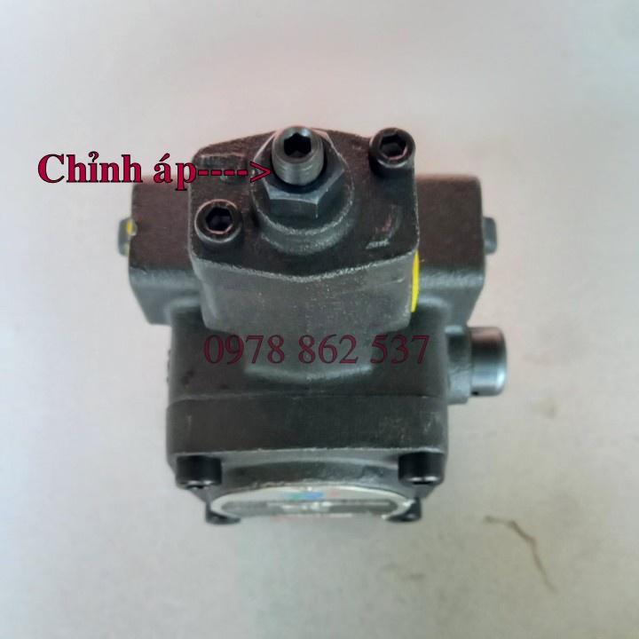 Bơm lá thuỷ lực VP1270