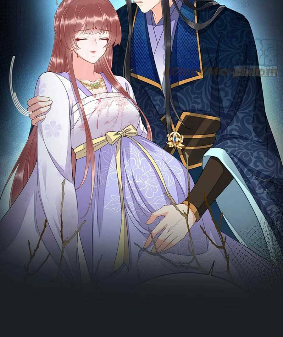 xuyên qua làm vương phi miệng quạ chapter 36 47