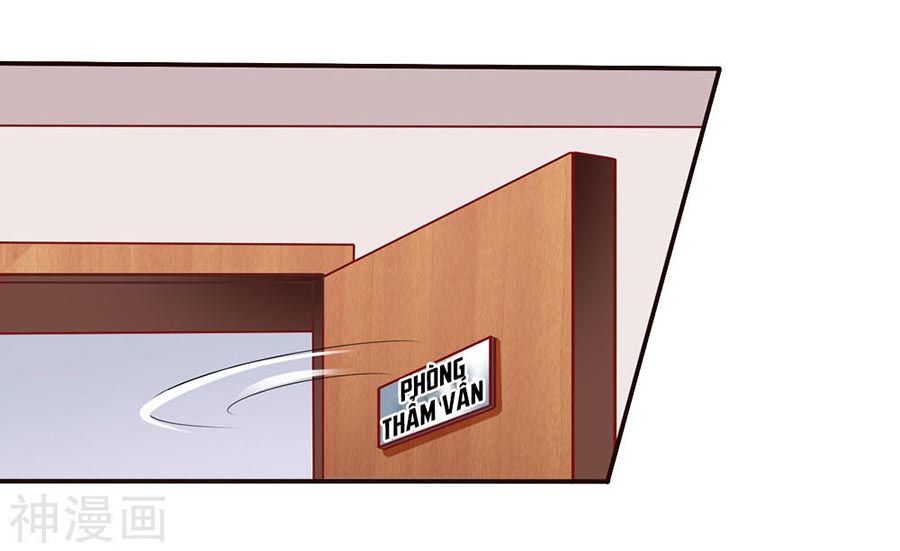 mỹ vị giai thê chapter 53 2