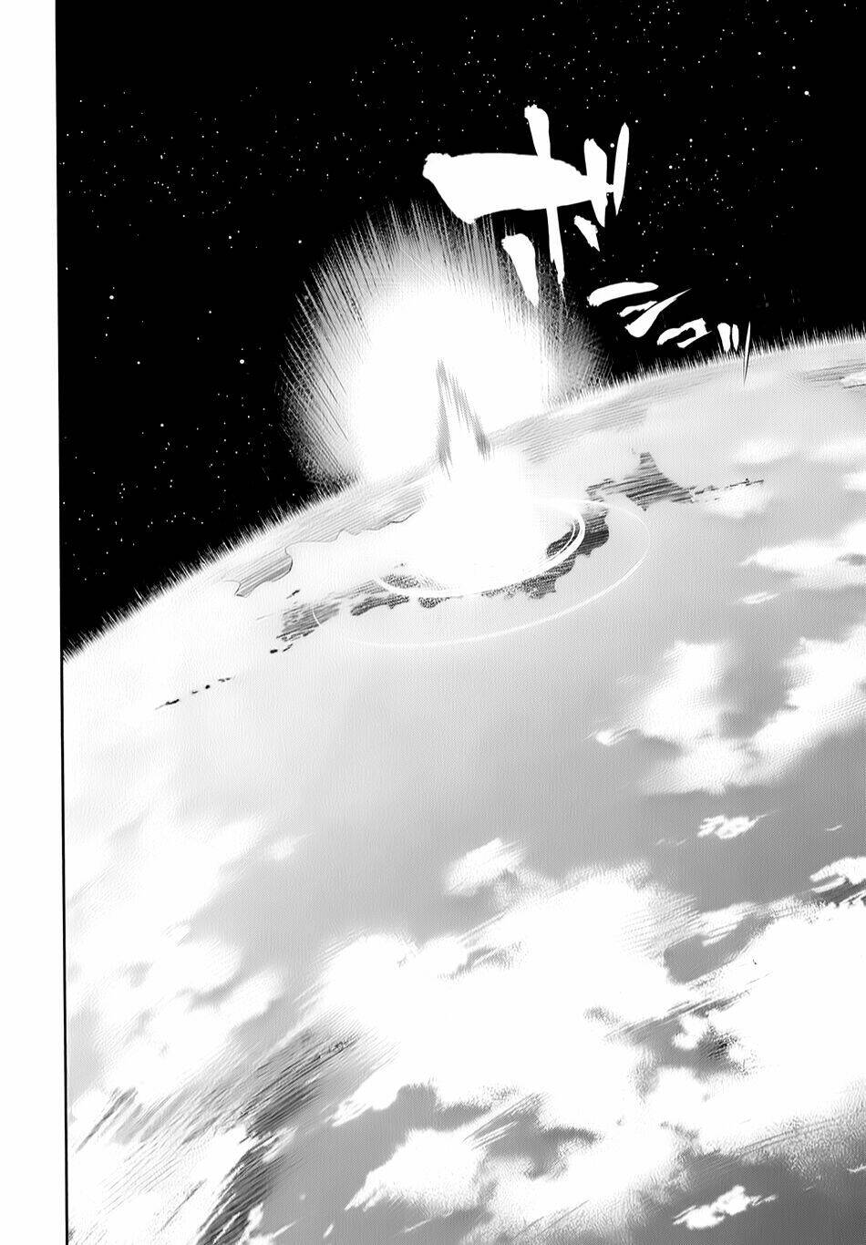 tsukiyoda sadame no sekai no sukuikata chapter 4 45