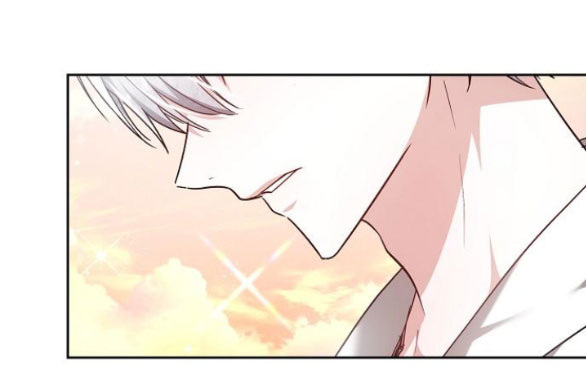 cô dâu của obsidian chapter 7.2 47