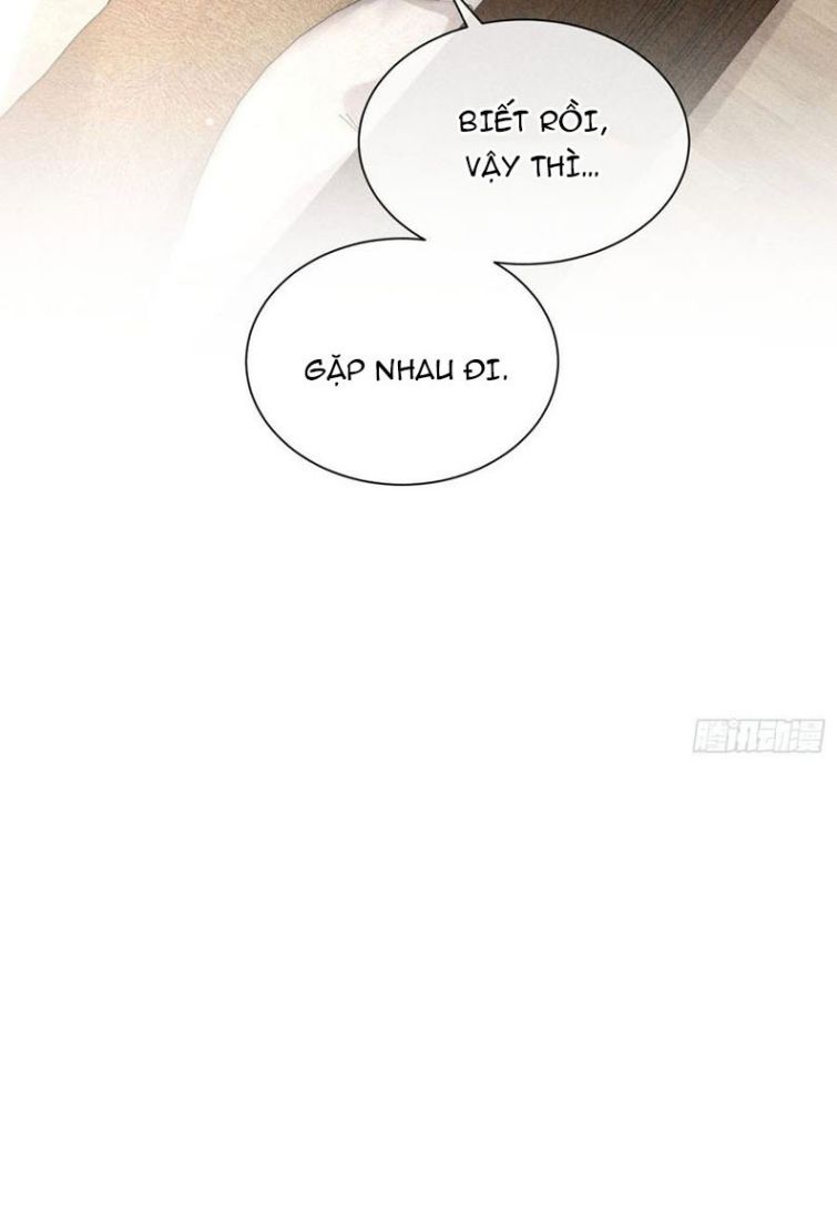 trò chơi săn mồi chapter 10 14