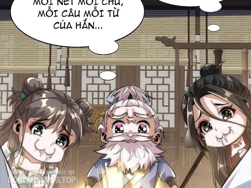 Trùm Phản Diện Muốn Tìm Chết! Chapter 5 - Trang 54